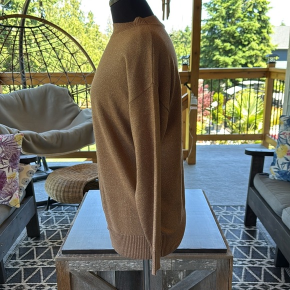 Laura | Sweater - Picture 3 of 5